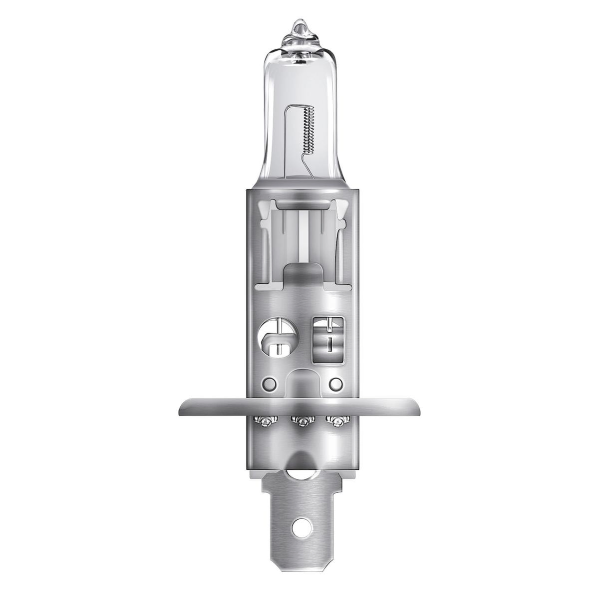 Do koszyka 64150ULT Osram Żarówka halogenowa