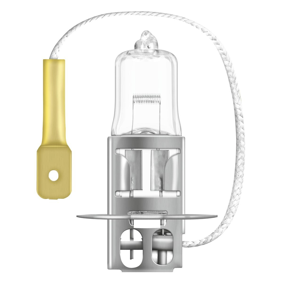 Do koszyka 64151 Osram Żarówka halogenowa