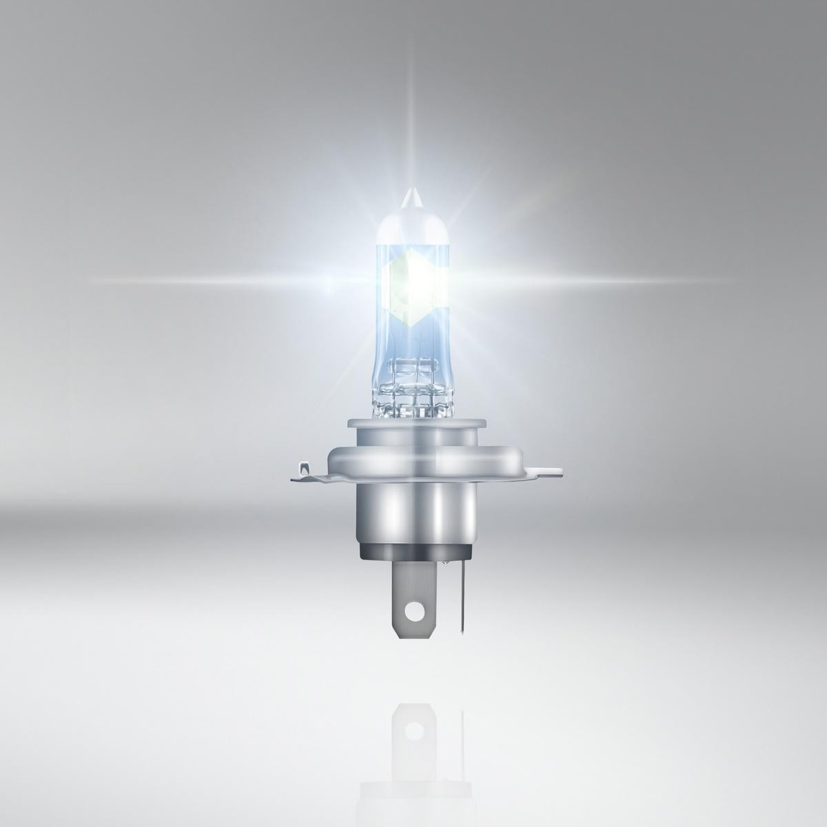 Żarówka halogenowa Osram 64193NL cena, od 5,03 USD