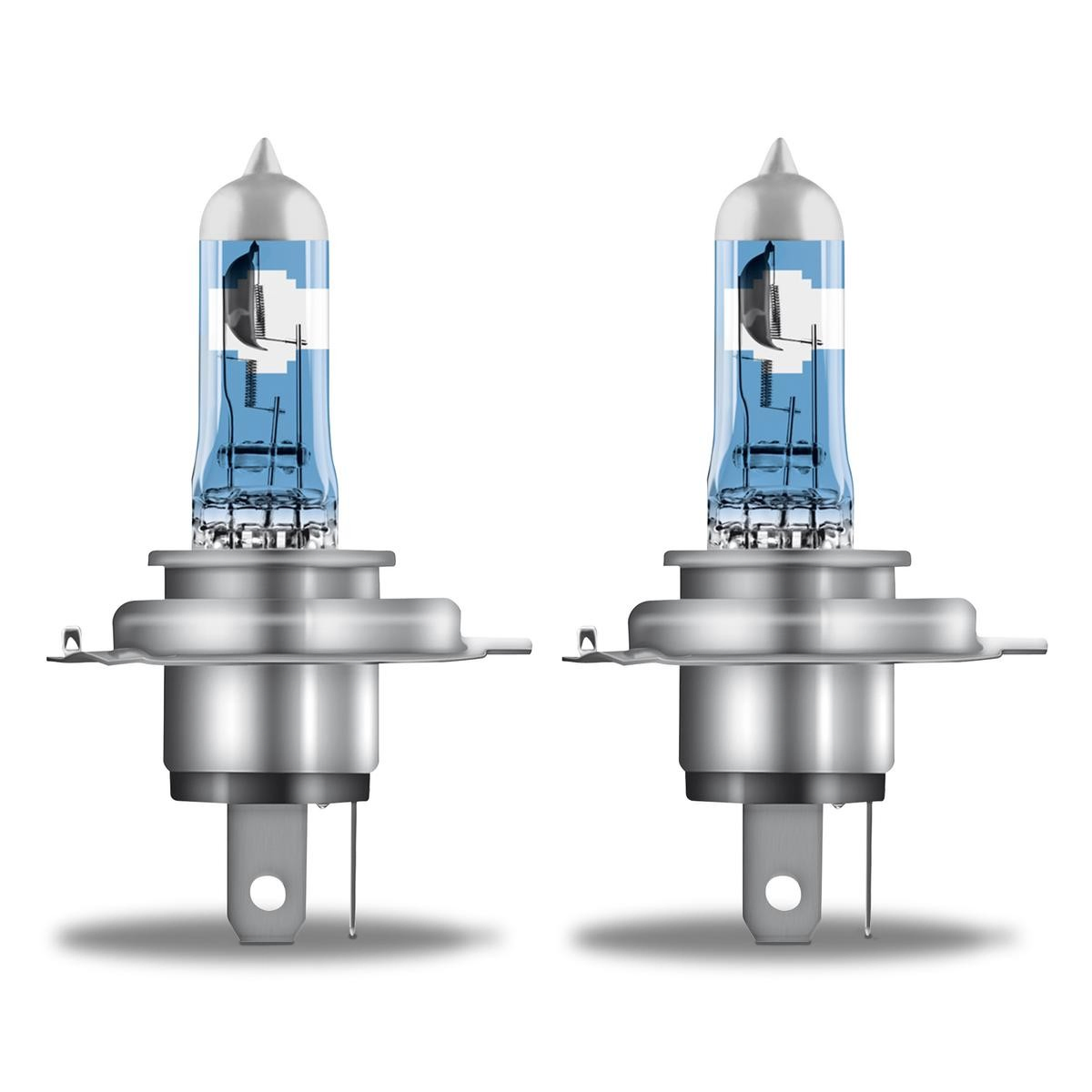  Osram 64193NLHCB