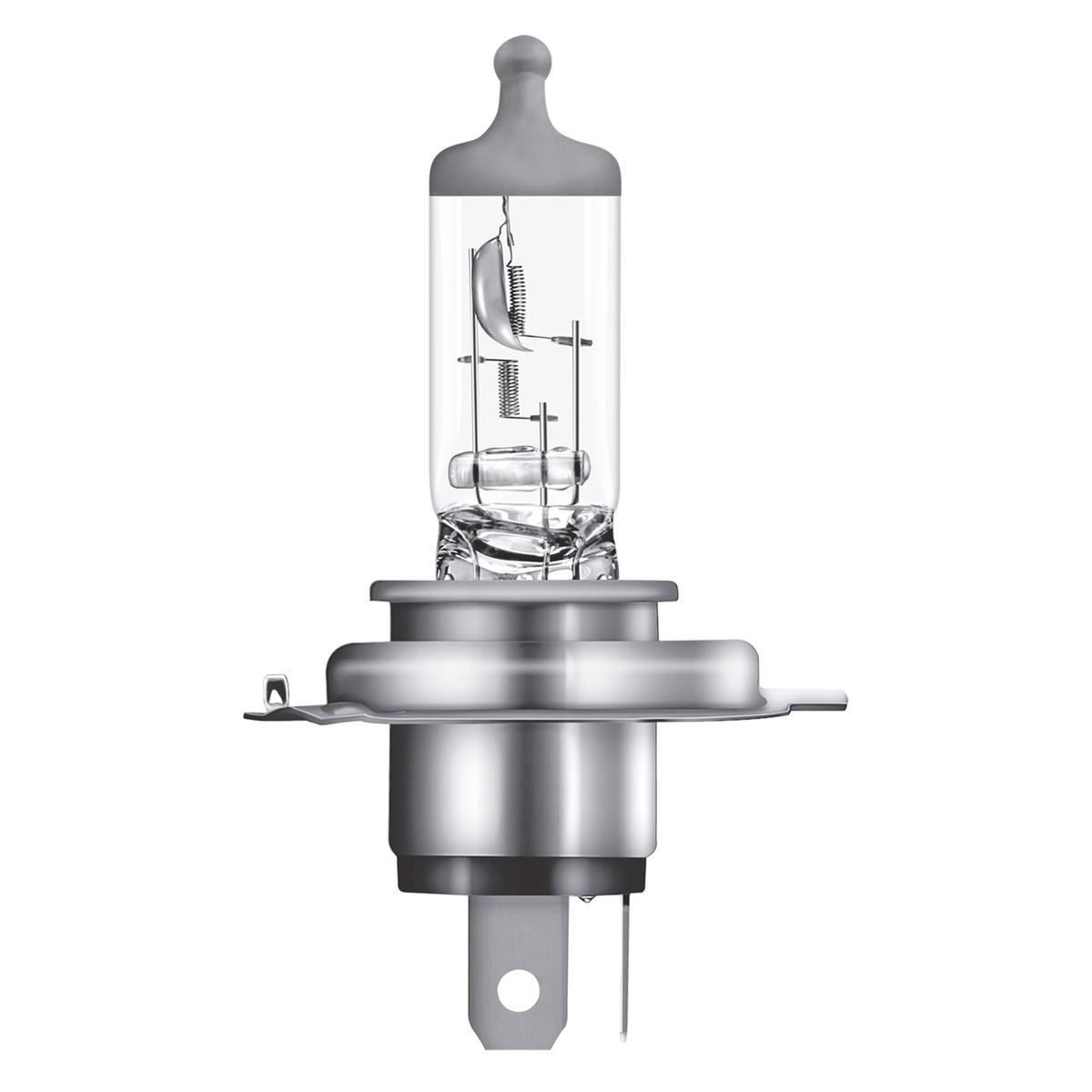 64193ULT Osram Żarówka halogenowa
