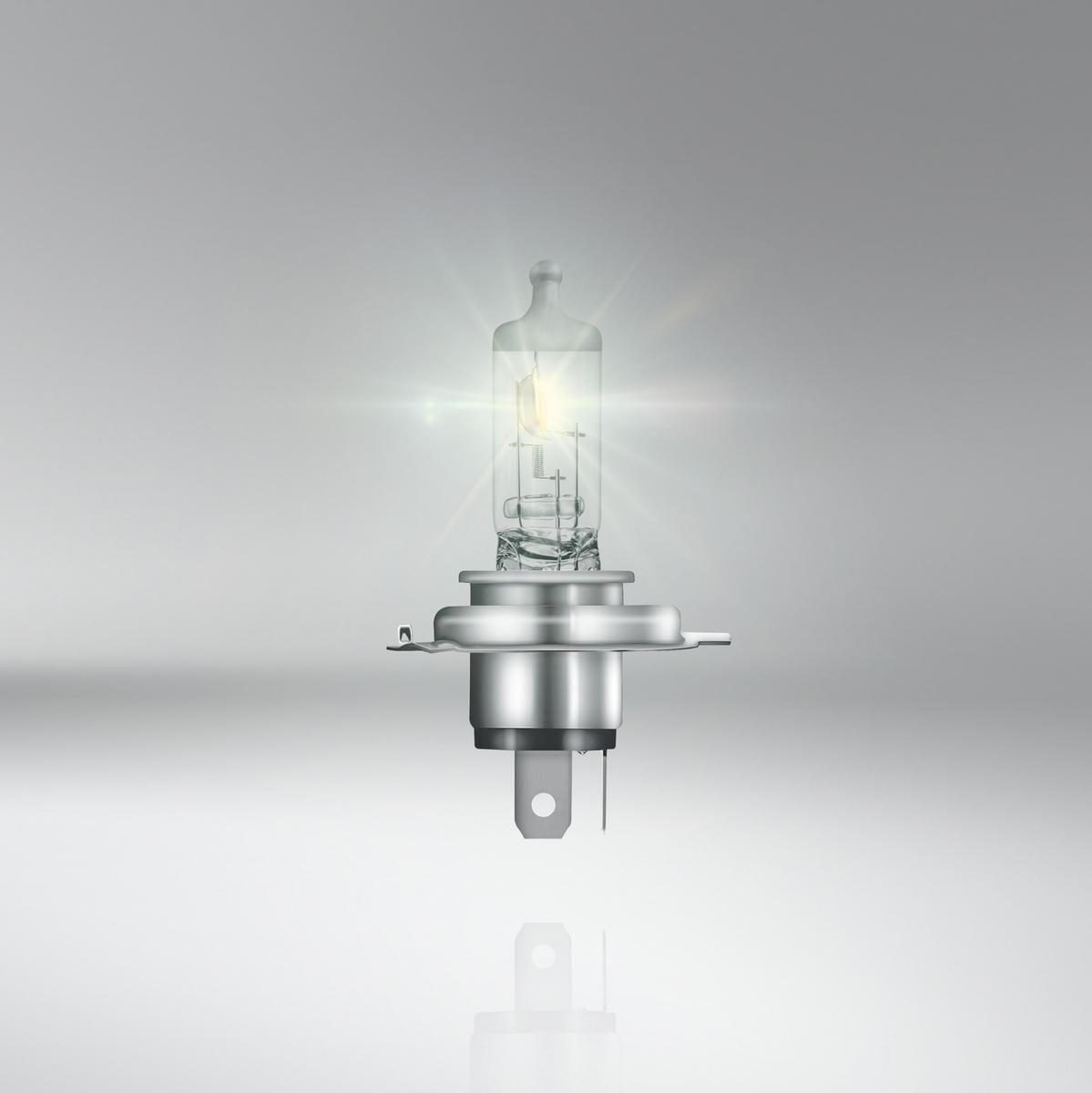 Żarówka halogenowa 64193ULT Osram