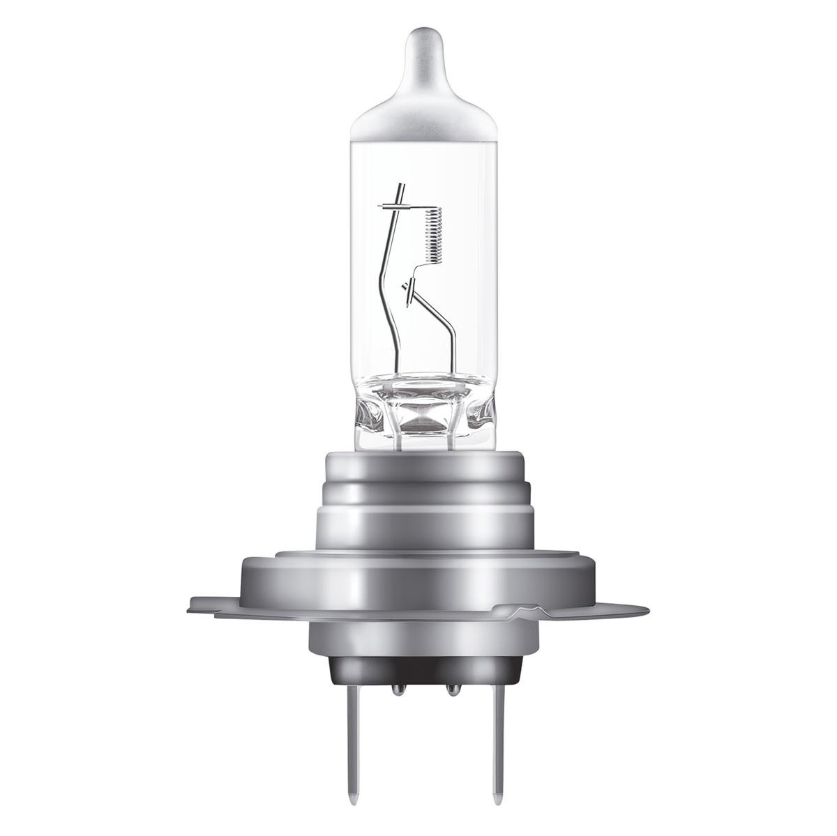64210NBS Osram Żarówka halogenowa