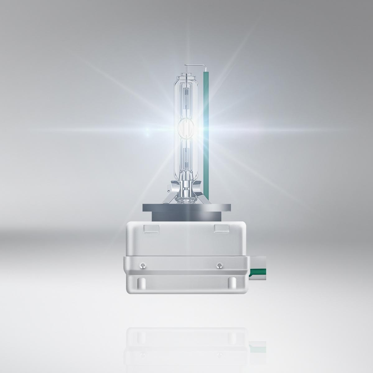  Osram 66340