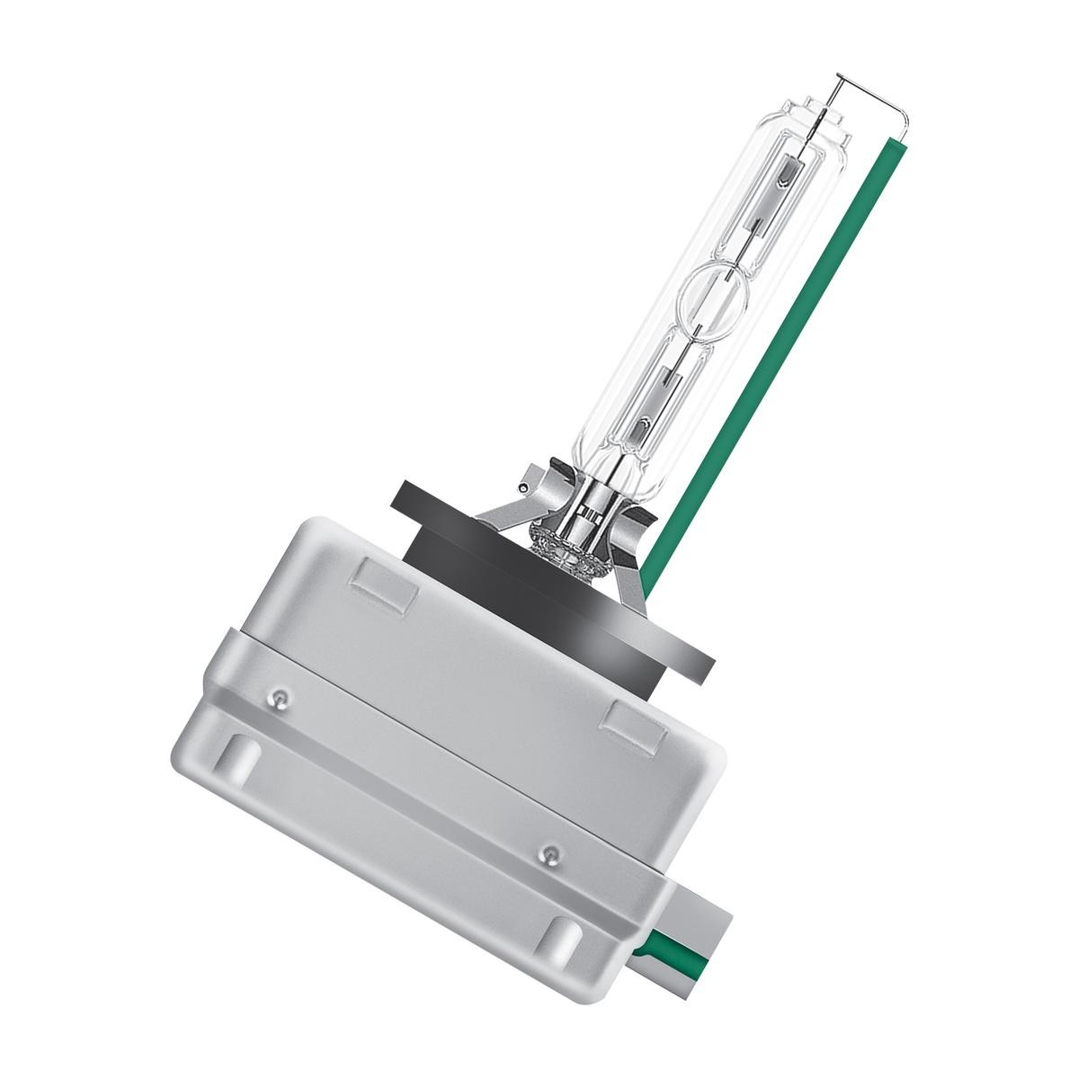 Żarówka ksenonowa 66340 Osram