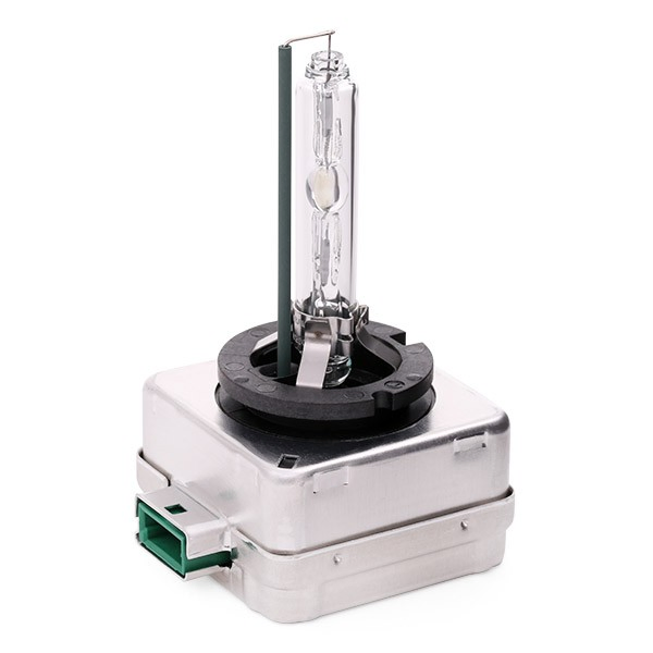 Żarówka ksenonowa 66340CLC Osram