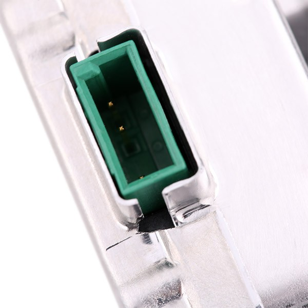 Żarówka ksenonowa Osram 66340CLC cena, od 56,28 USD