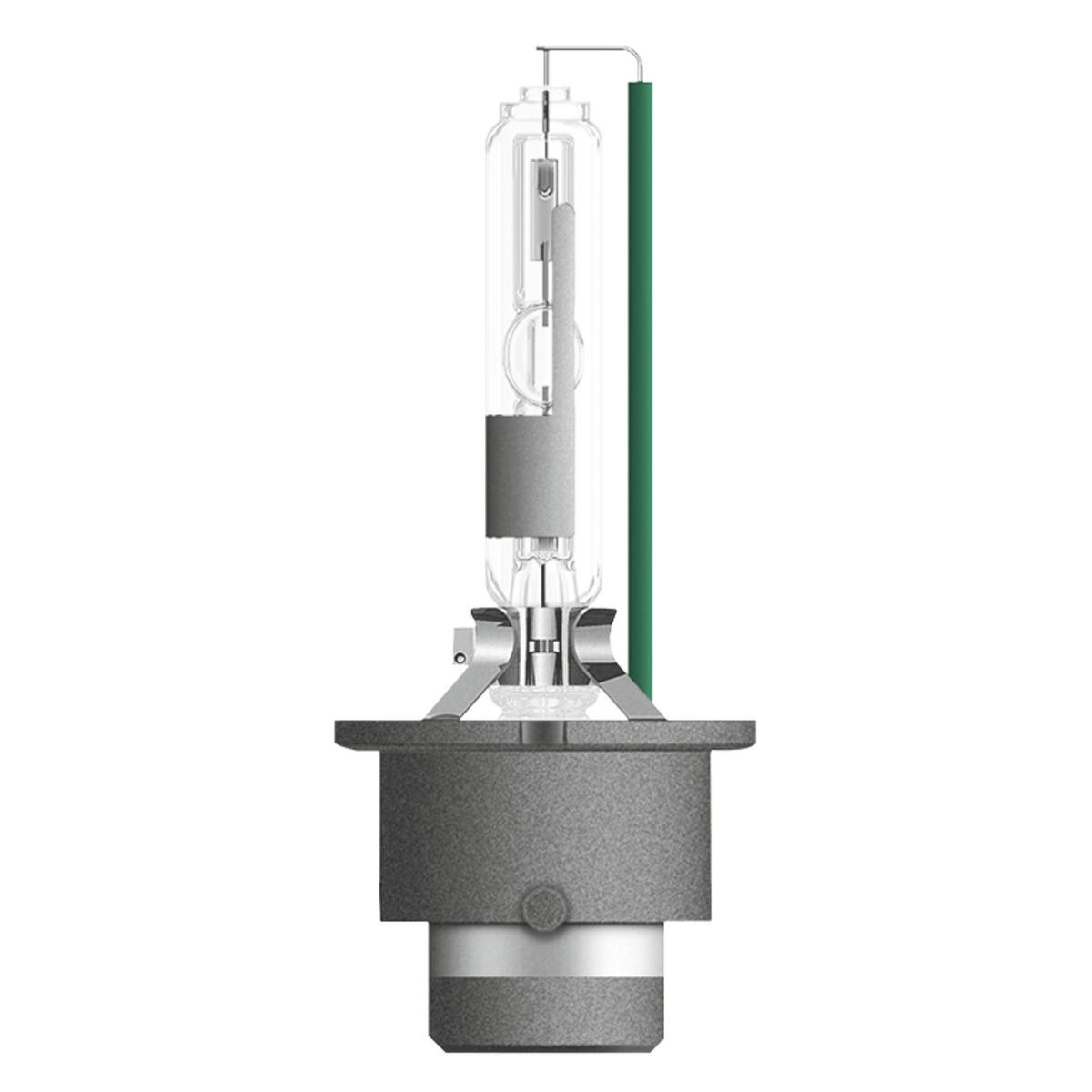 Żarówka ksenonowa 66450 Osram