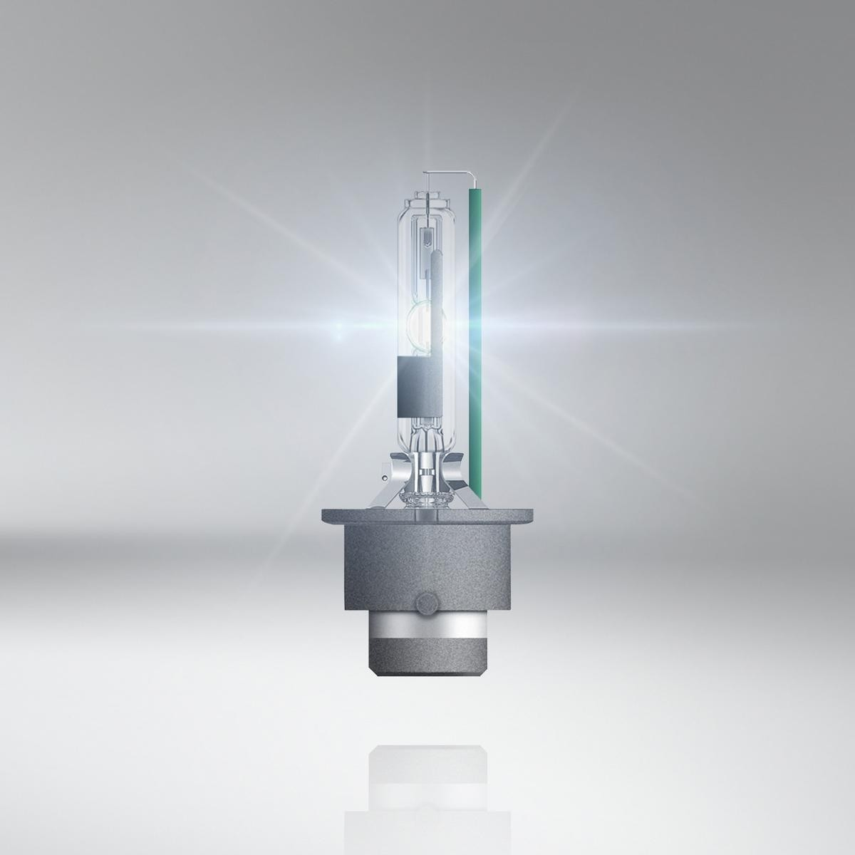 66450 Osram Żarówka ksenonowa