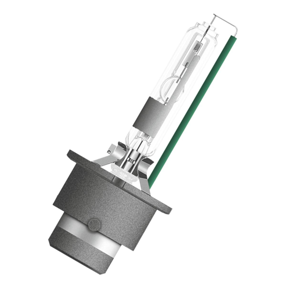 Do koszyka 66450 Osram Żarówka ksenonowa
