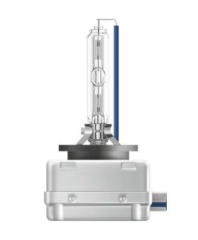Żarówka ksenonowa Osram 66548 cena, od 56,28 USD