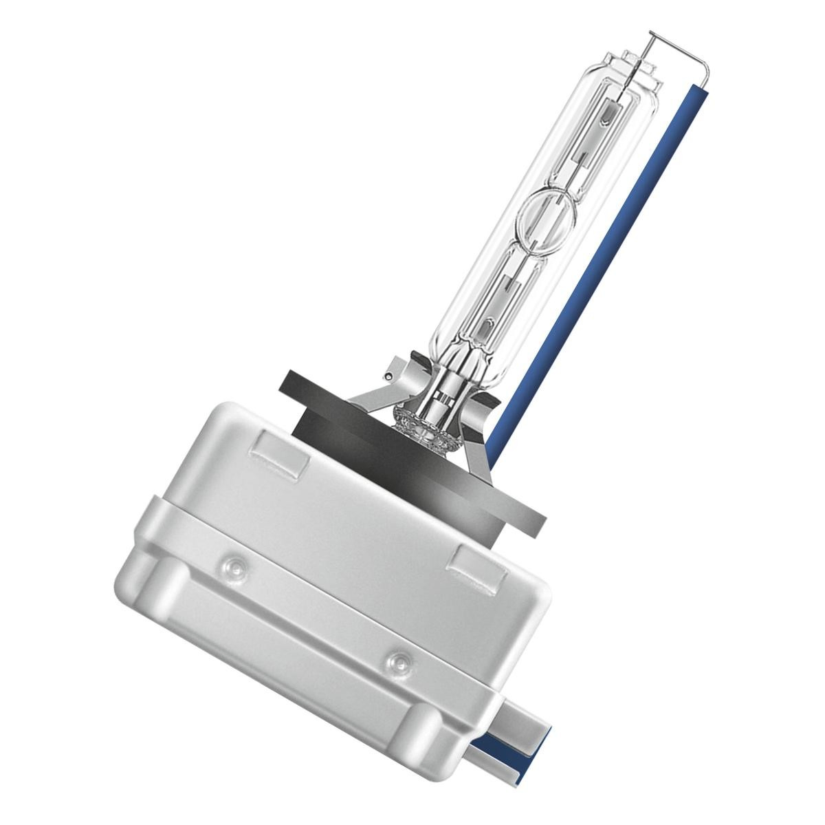 Do koszyka 66548 Osram Żarówka ksenonowa