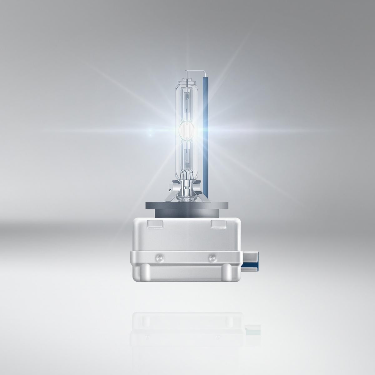 Żarówka ksenonowa 66548 Osram