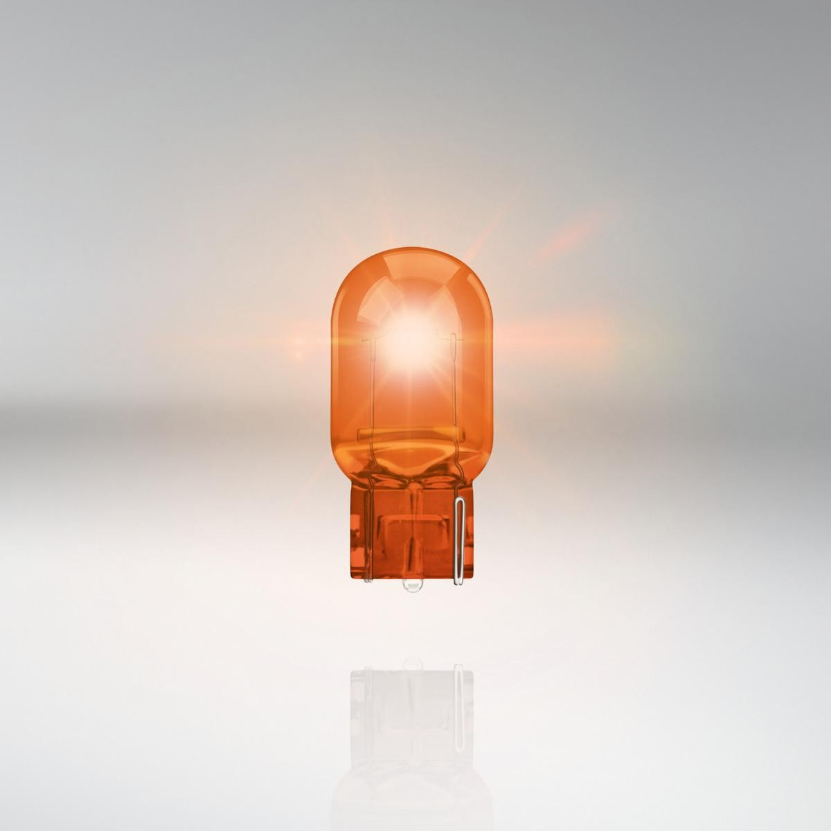  Osram 7504