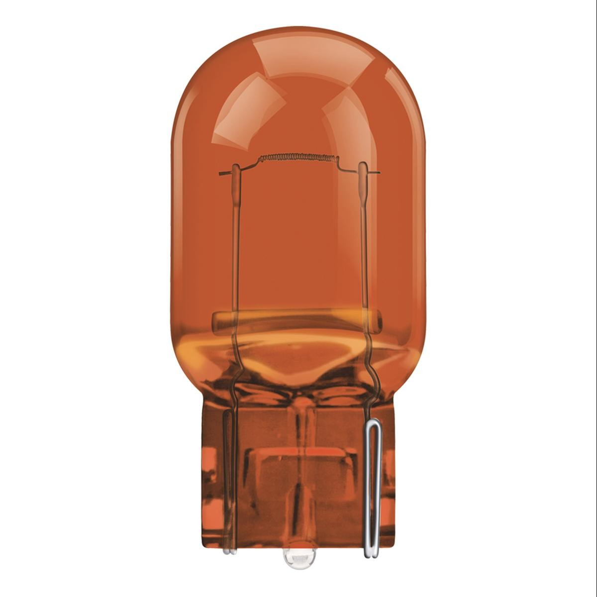 7504 Osram Żarówka