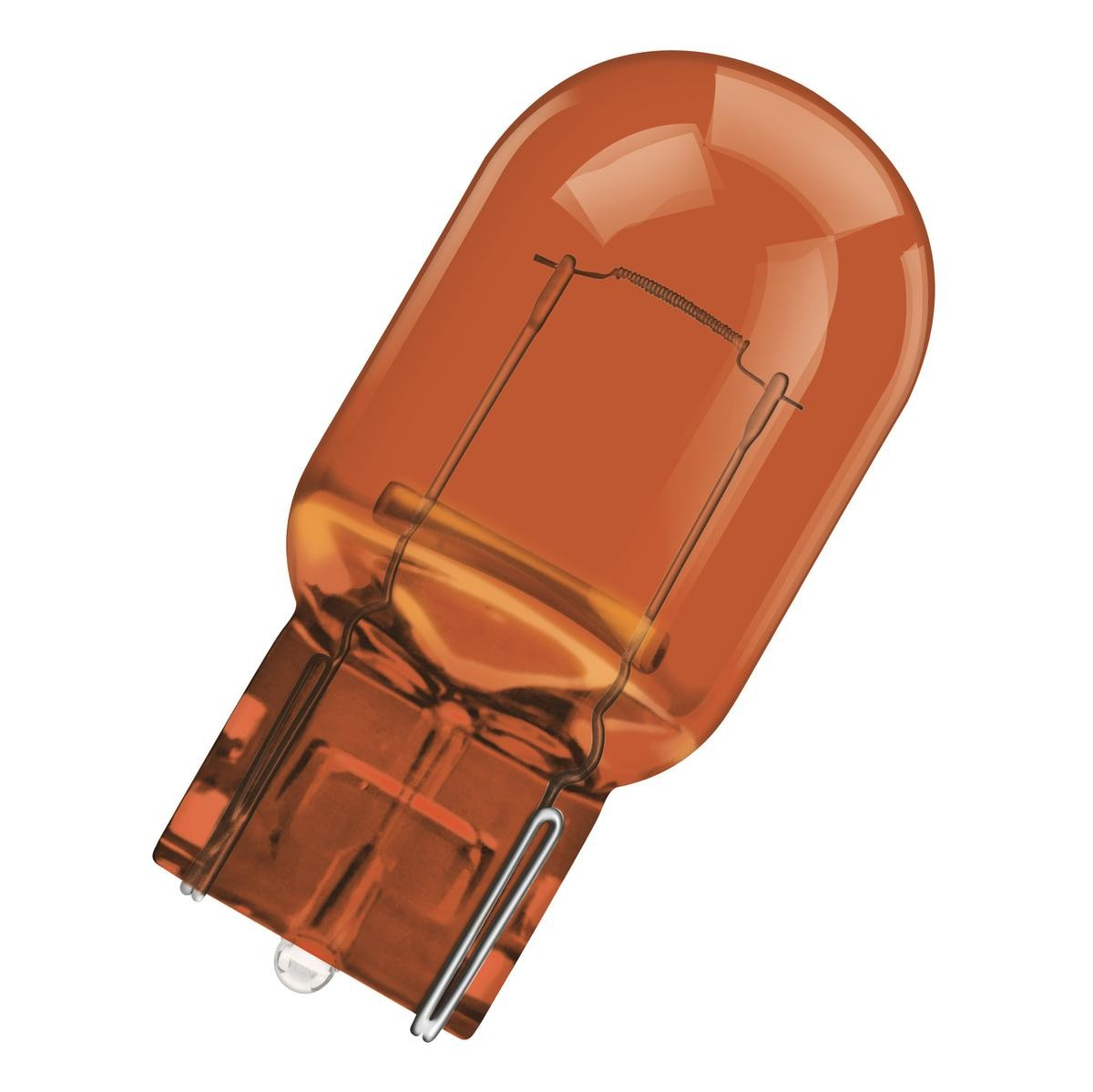 Żarówka 7504 Osram