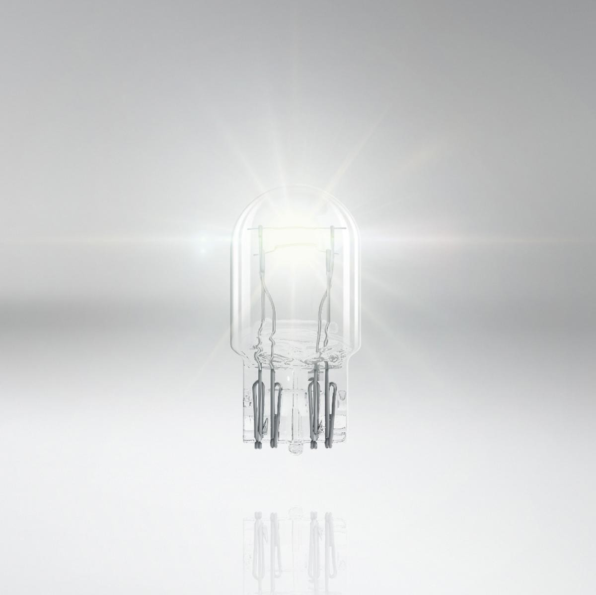 Żarówka 7515 Osram