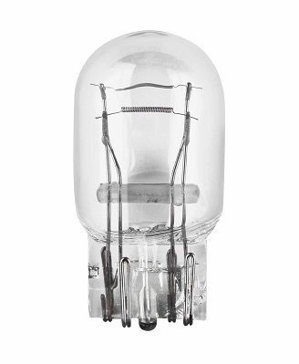 Żarówka Osram 7515 cena, od 4,04 USD