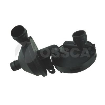 Zawór PCV odpowietrzający silnik do BMW 7  E65, E66, E67