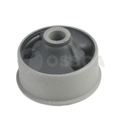 Do koszyka Silentblock przedniego wahacza dolnego Toyota Matrix  