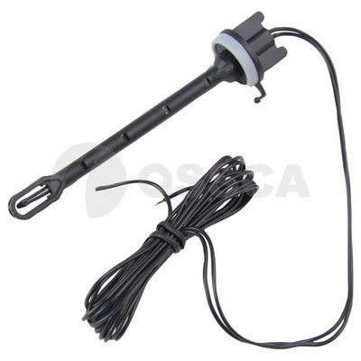 Czujnik temperatury wewnętrznej BMW X6 SUV (E71) (2008 - 2014) cena, od 17,03 USD