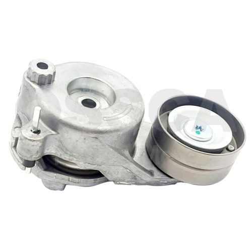 Napinacz paska napędowego Mercedes GLK SUV (X204) (2008 - 2015) cena, od 54,72 USD