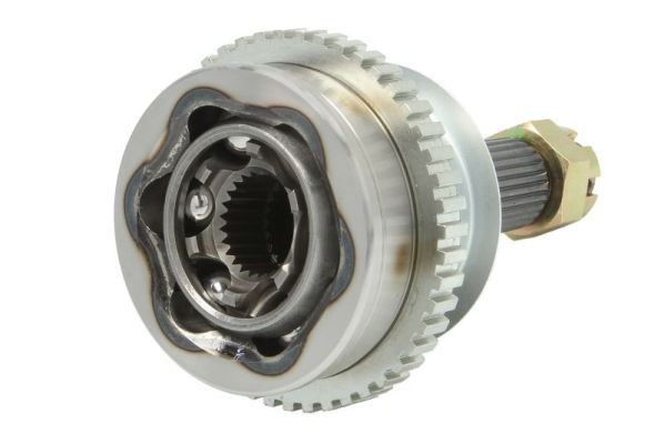 Przegub homokinetyczny przedni zewnętrzny Pascal G10535PC cena, od 43,16 USD