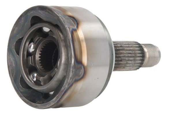G14056PC Pascal
