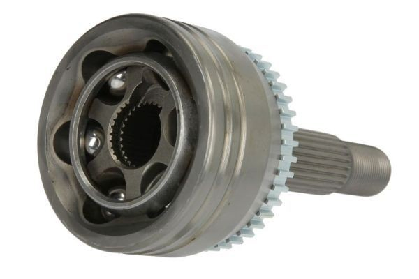 Przegub homokinetyczny przedni zewnętrzny Pascal G15029PC cena, od 45,19 USD