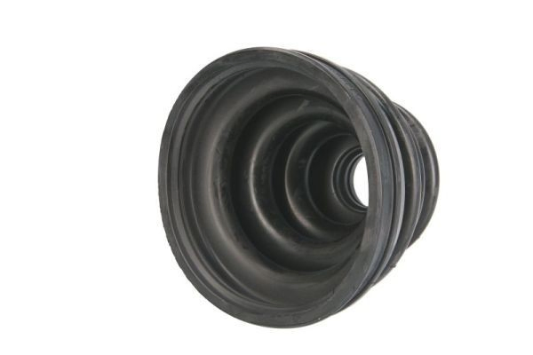 Osłona przegubu homokinetycznego półosi przedniej wewnętrzna Pascal G57011PC cena, od 13,29 USD