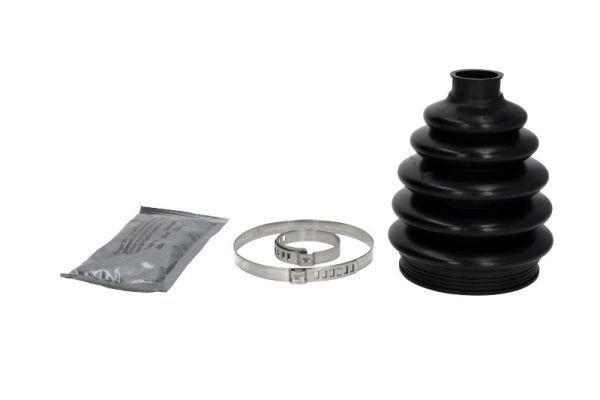 Osłona przegubu homokinetycznego półosi przedniej zewnętrzna Pascal G5W026PC cena, od 12,45 USD
