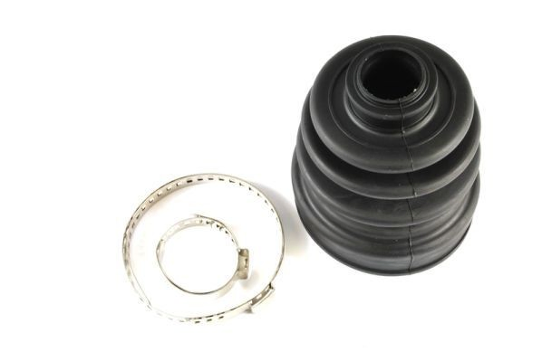 Osłona przegubu homokinetycznego półosi przedniej wewnętrzna Subaru Forester I SUV (S10, SF) (1997 - 2002) cena, od 10,99 USD