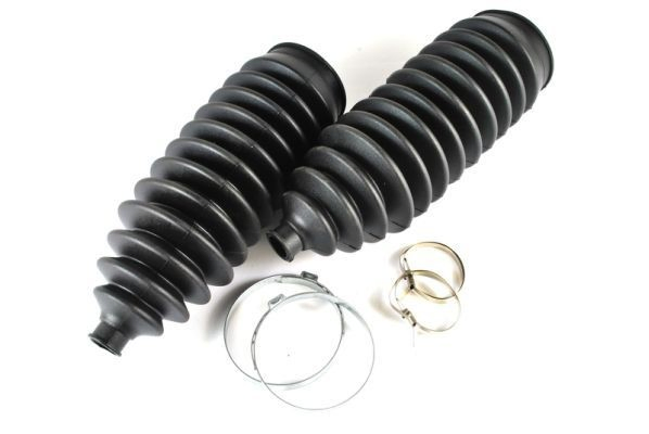 Osłona mechanizmu kierowniczego (maglownicy) do Volkswagen LT 28-35 II 2DB, 2DE, 2DK