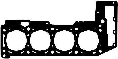 Uszczelka głowicy cylindrów 504093500 Fiat/Alfa/Lancia