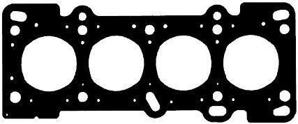 Uszczelka głowicy cylindrów Mazda Demio hatchback (DW) (1998 - 2003) cena, od 47,87 USD