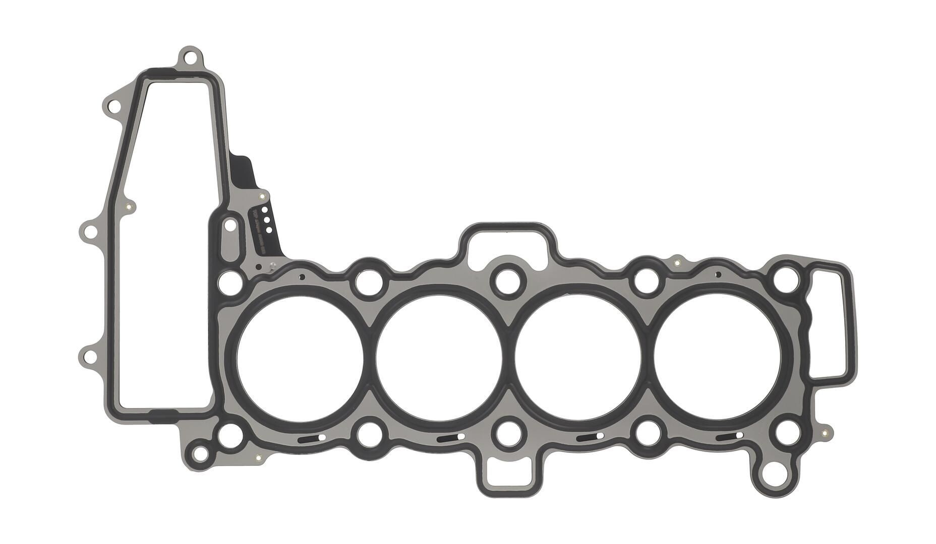 Uszczelka głowicy cylindrów do Land Rover Range Rover EVOQUE L551