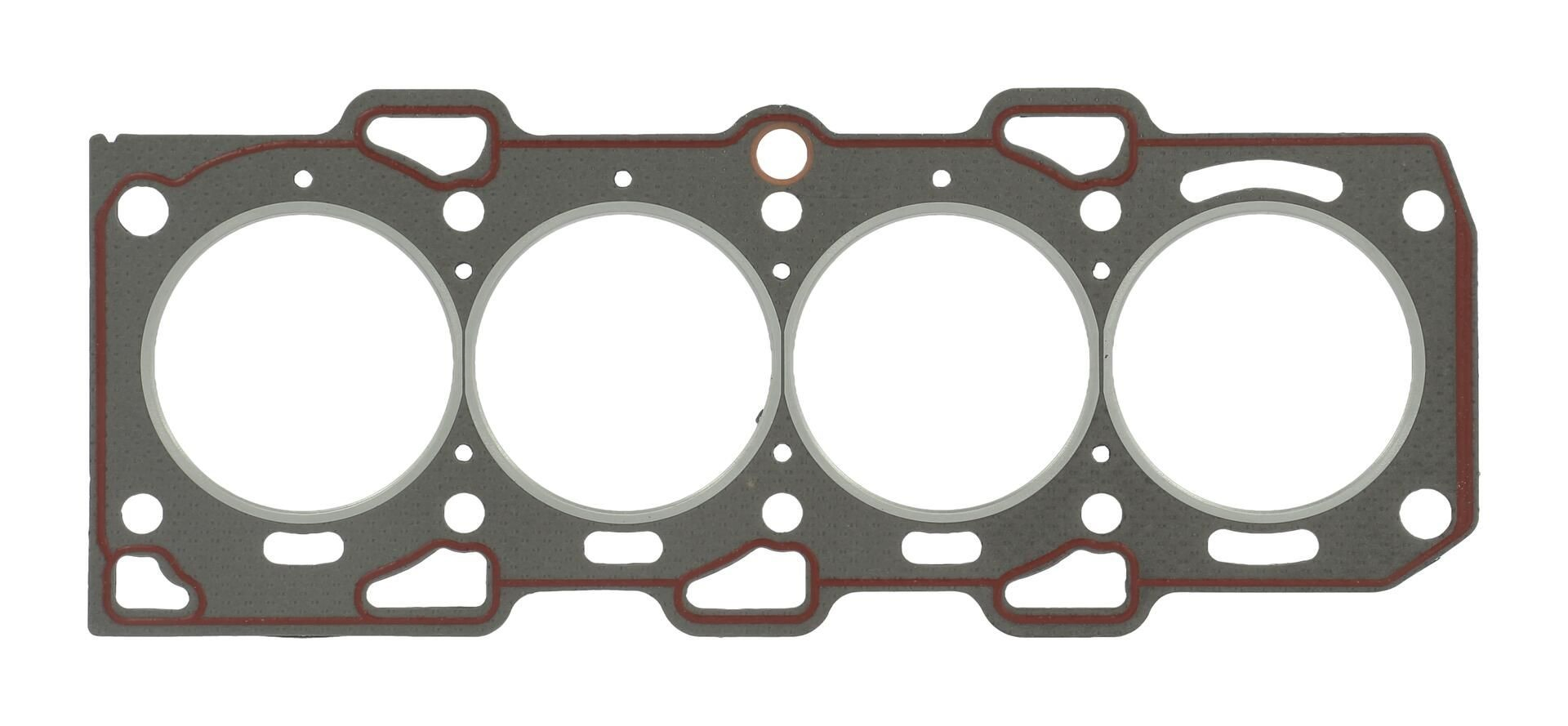  Uszczelka głowicy cylindrów Alfa Romeo 146 