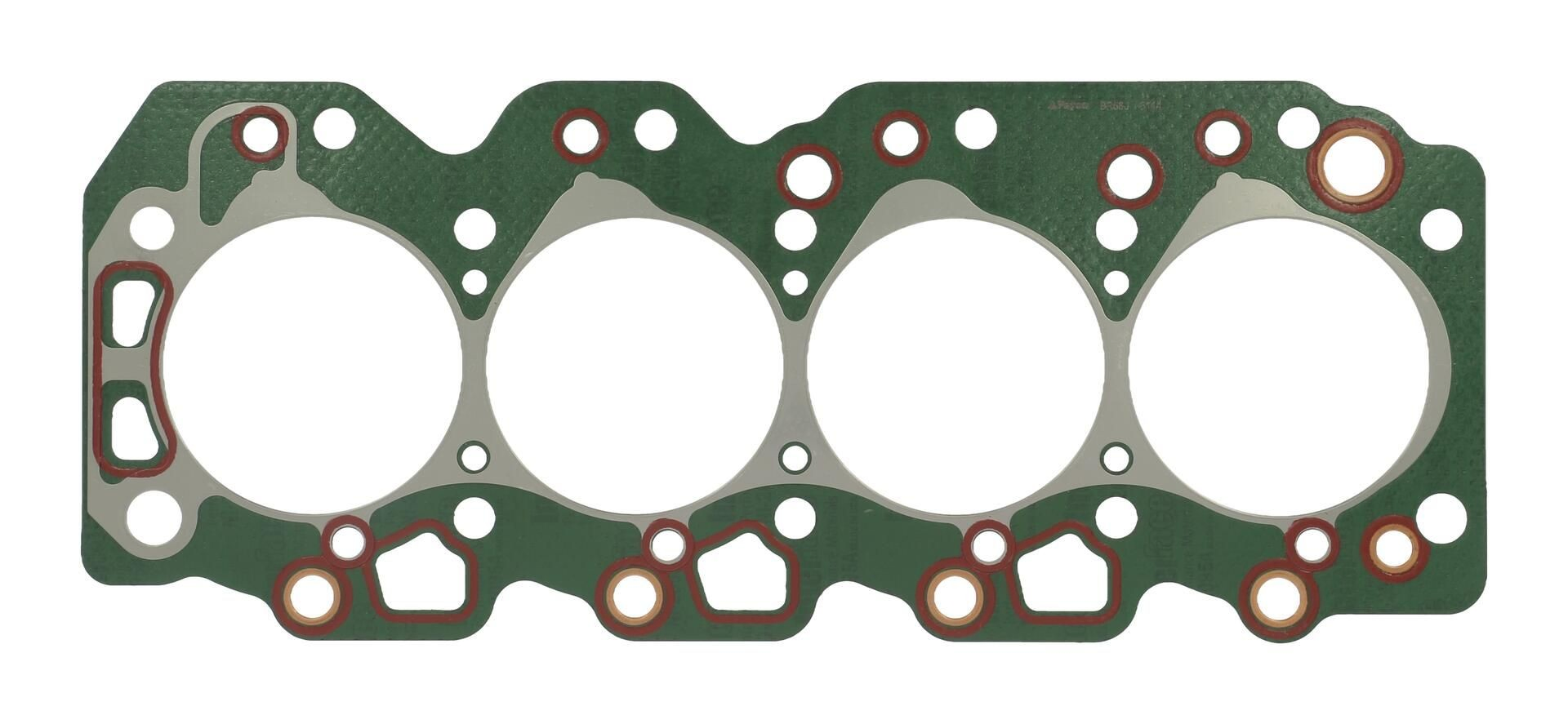  Eristic EG088