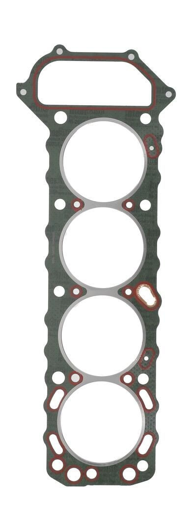 Uszczelka głowicy cylindrów do Nissan Terrano II R20