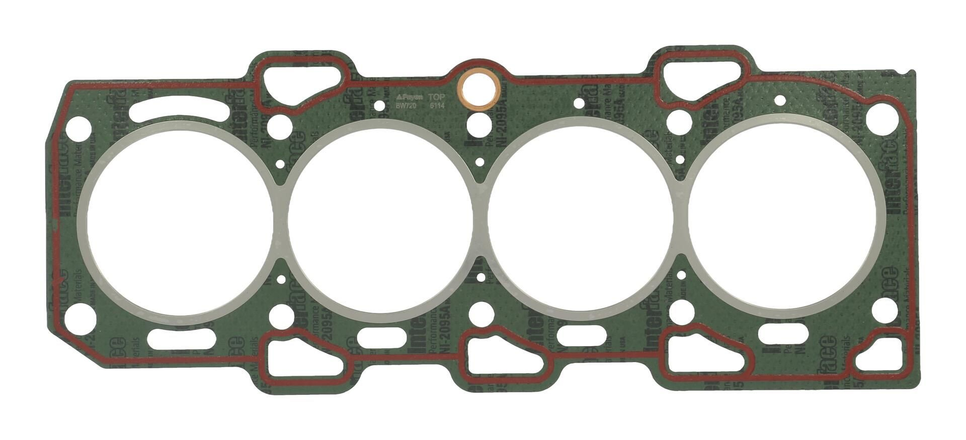 Uszczelka głowicy cylindrów do Alfa Romeo 146  930