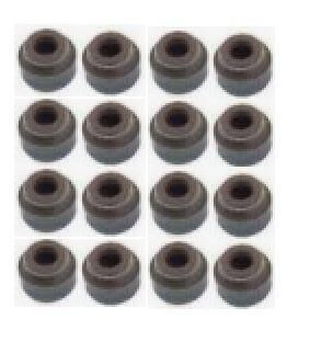 Uszczelniacz zaworu dolotowego/wylotowego Volvo V40 kombi (VW) (1995 - 2004) cena, od 3,78 USD