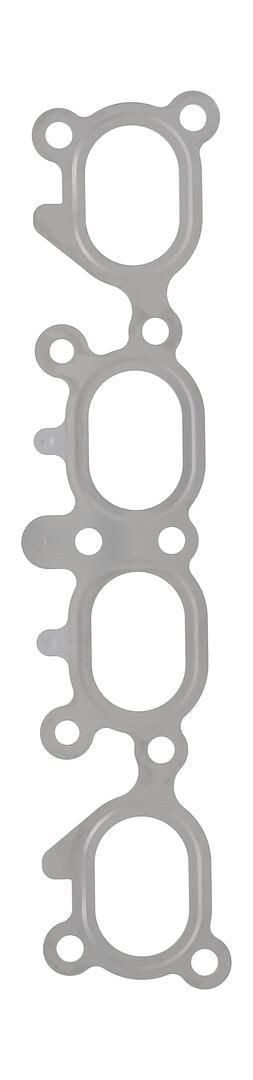 Uszczelka kolektora wydechowego Mazda Premacy minivan (CP) (1999 - 2005) cena, od 13,84 USD