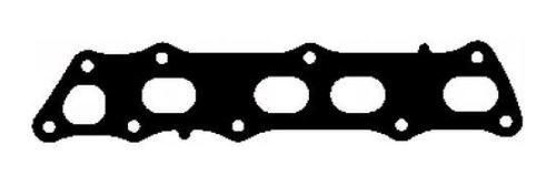 Uszczelka kolektora wydechowego do Honda Civic VIII FK, FN