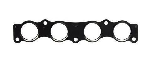 Uszczelka kolektora wydechowego Toyota Prius hatchback (ZVW30) (2009 - 2016) cena, od 14,05 USD