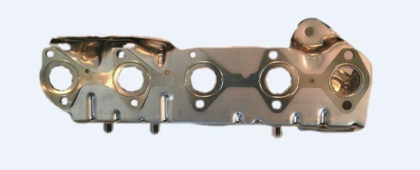 0349N5 Peugeot/Citroen Uszczelka kolektora wydechowego