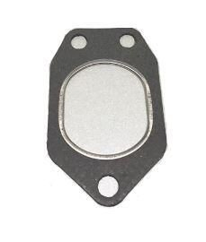 Uszczelka kolektora wydechowego DAF 105 XF ciągnik siodłowy (2005 - 2013) cena, od 3,64 USD