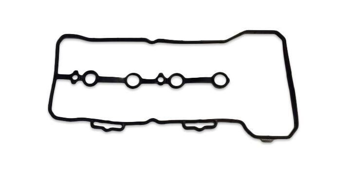 Uszczelka pokrywy zaworowej silnika Nissan Qashqai I SUV (J10) (2010 - 2013) cena, od 13,74 USD