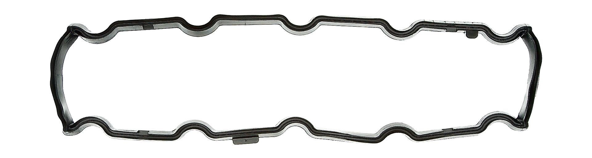 Uszczelka pokrywy zaworowej silnika Peugeot 205 I hatchback (741A, C) (1983 - 1987) cena, od 5,66 USD