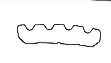 Uszczelka pokrywy zaworowej silnika Land Rover ERR2393 cena, od 16,25 USD