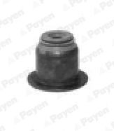 Uszczelniacz zaworu dolotowego/wylotowego Nissan Terrano II SUV (R20) (1993 - 2006) cena, od 1,79 USD